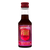 Smirnoff Espresso Fire Flavoured Spirit Mini 50ml