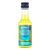Smirnoff Lemon Freeze Flavoured Spirit Mini 50ml