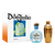 Don Julio Blanco Tequila 700ml w Cocktail Shaker GIFT PACK 700ml