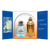 Don Julio Blanco Tequila 700ml w Cocktail Shaker GIFT PACK 700ml