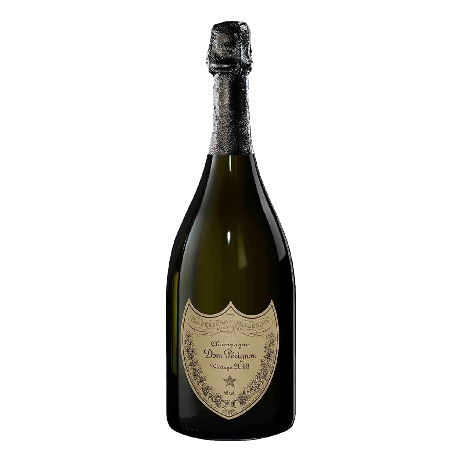 Dom Perignon Champagne 2013 – Bk Wine Depot Corp