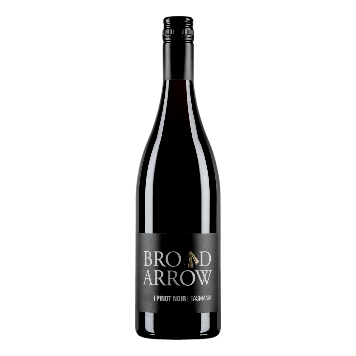 Broad Arrow Pinot Noir