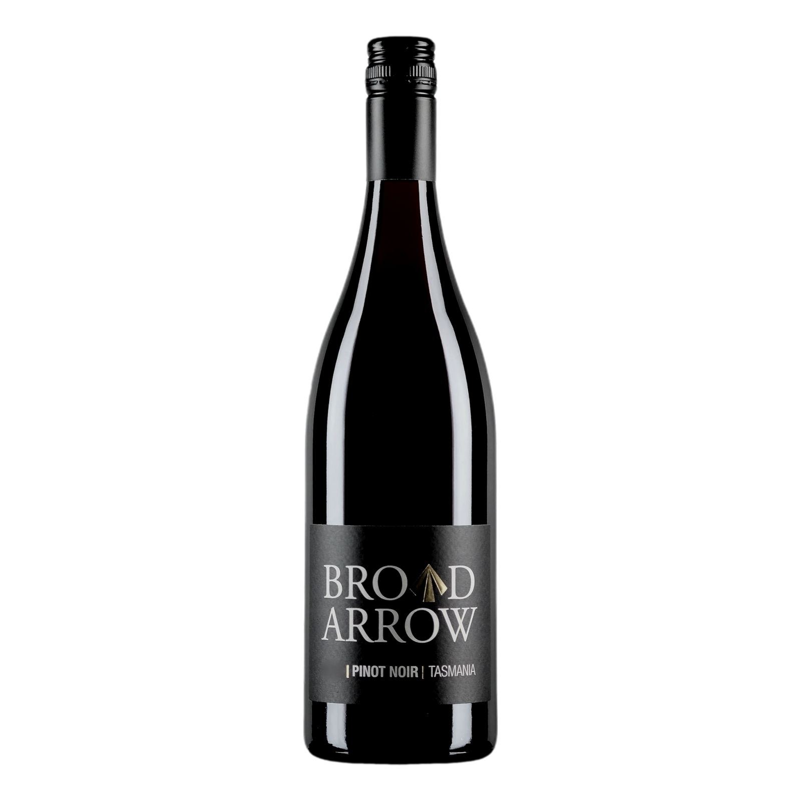 Broad Arrow Pinot Noir