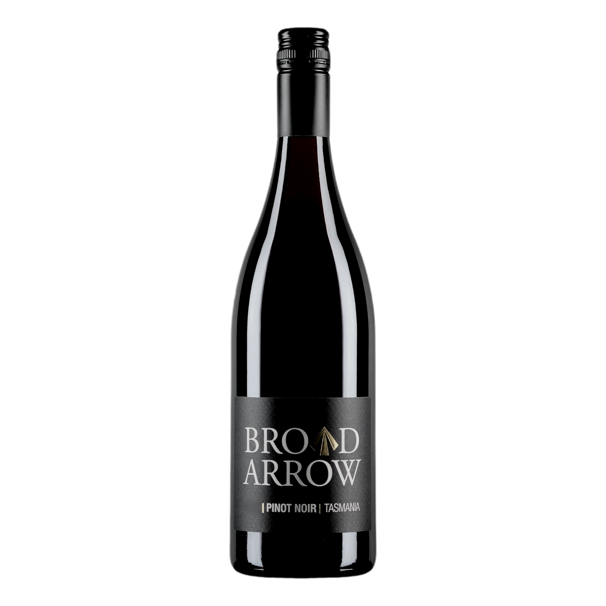 Broad Arrow Pinot Noir