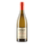 MMAD Chenin Blanc