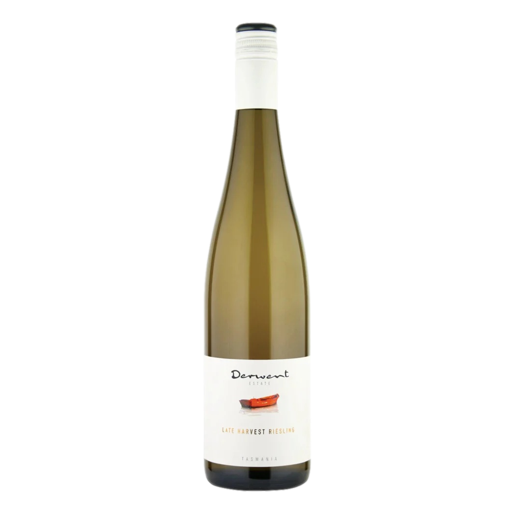 Derwent Estate Riesling