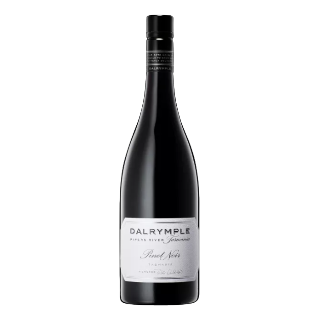 Dalrymple Pipers River Pinot Noir