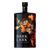Lark Distillery Dark Lark 2025 Release Single Malt Whisky 500ml