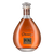Darroze Grand Bas Armagnac Les Grands Assemblages 20YO 700ml