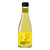 De Bortoli Limoncello Spritz 200ml Bottle Single