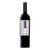 De Bortoli Melba Reserve Cabernet Sauvignon