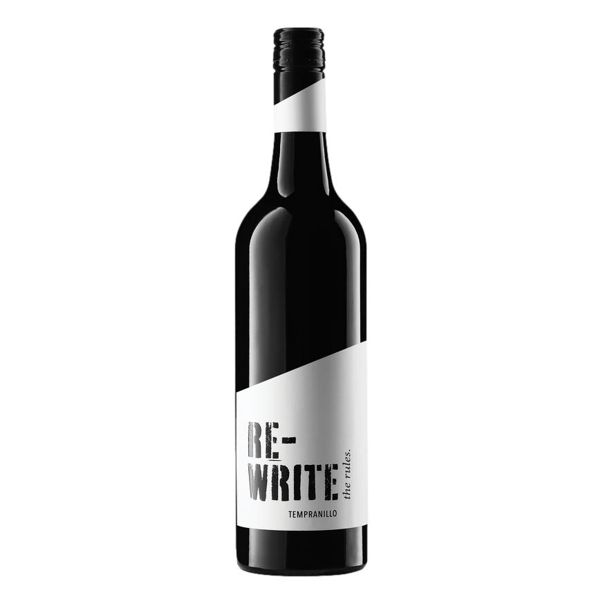 De Bortoli Re-Write The Rules Tempranillo