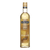 De Kuyper Butterscotch Schnapps 700ml