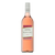 De Bortoli Sacred Hill Rose