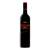 Mixed Red Wine 6 Pack - Table Reds