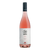 Mixed Red & White Wine 6 Pack - Hunter Harvest