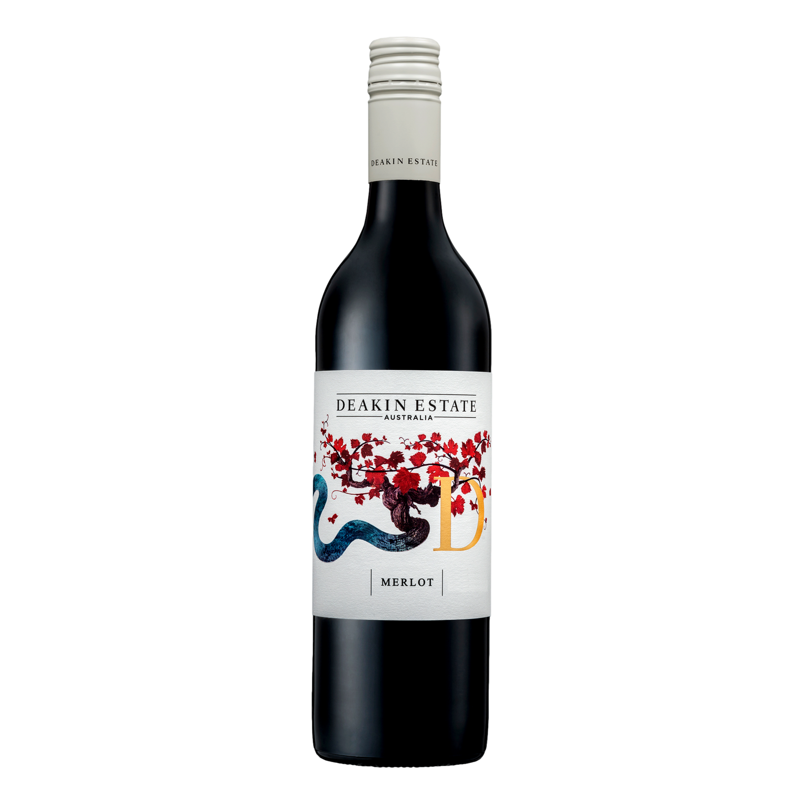 Deakin Estate Merlot