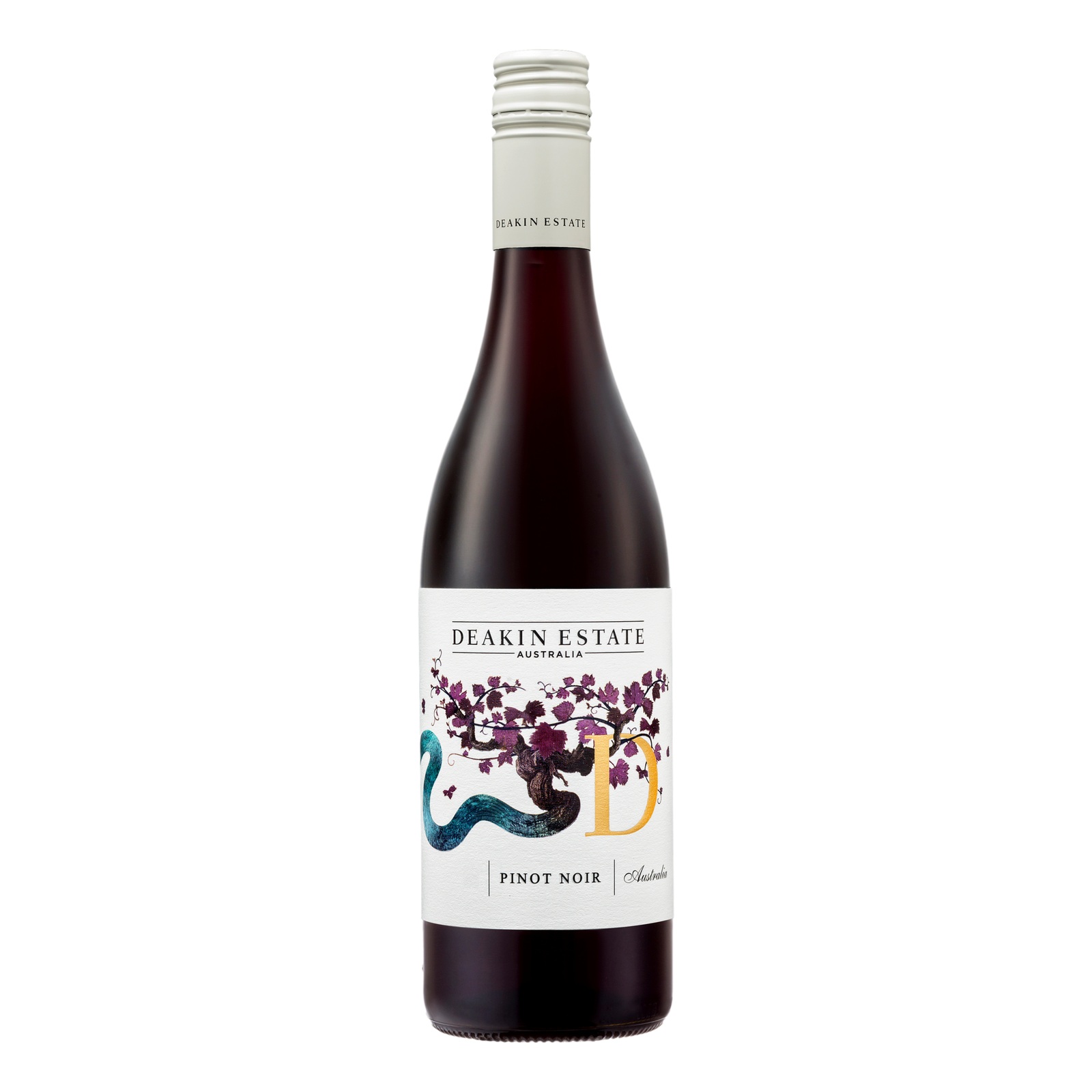 Deakin Estate Pinot Noir