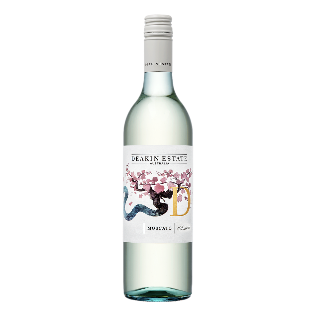 Deakin Estate Moscato