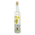Del Parral Pisco Quebranta 500ml