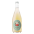 Delatite Pet Nat Riesling Gewürztraminer