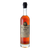 Delord Bas-Armagnac XO 700ml