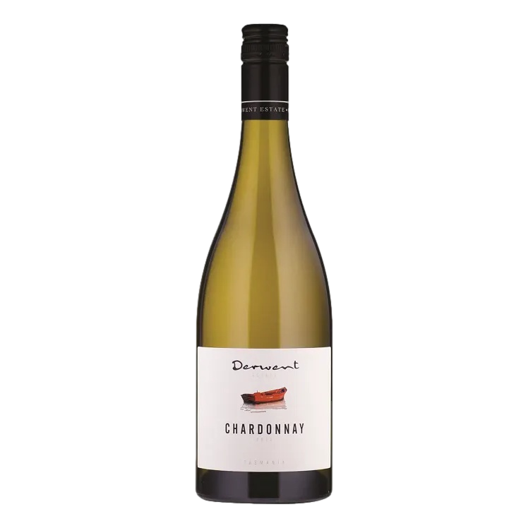 Derwent Estate Chardonnay