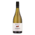 Derwent Estate Chardonnay