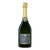 Champagne Deutz Brut Non Vintage - 6 Pack