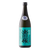 Dewazakura Junmai Daiginjo Yukimegami Sake 720ml