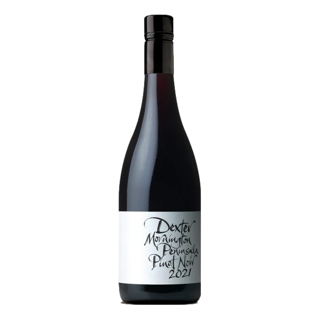 Dexter Mornington Peninsula Pinot Noir