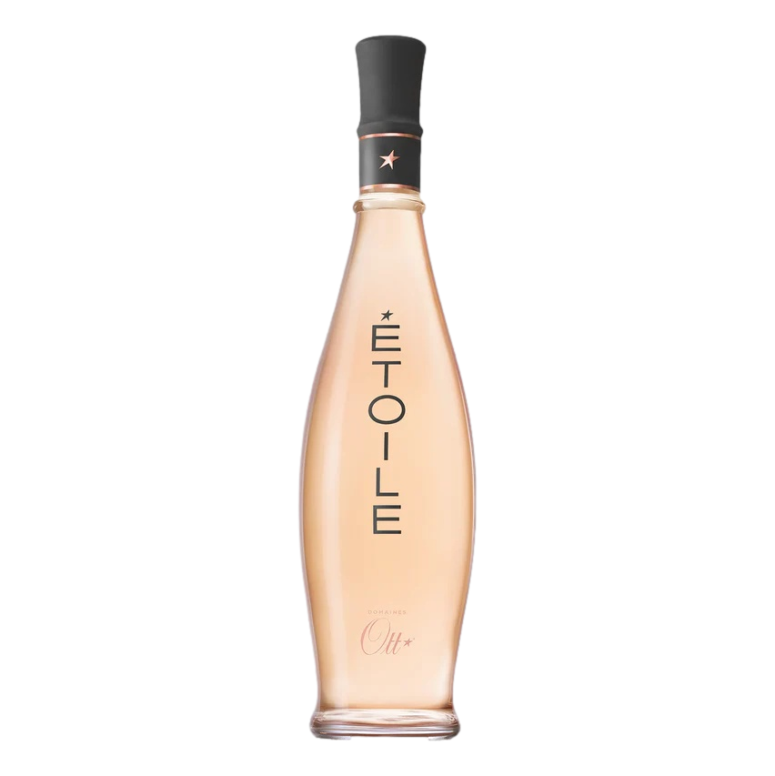 Domaines Ott Cuvee Etiole Rose