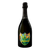 Dom Perignon 2015 - JEAN-MICHEL BASQUIAT  LIMITED EDITION