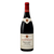 Domaine Faiveley Mercurey 1er Cru le Clos du Roy