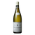 Mixed White Wine 6 Pack - Chablis Promise