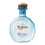 Don Julio Blanco Tequila Mini 50ml