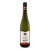Dr Zenzen Alcohol Free Riesling