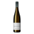 Dreissigacker Organic Dry Riesling