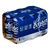 Coopers Dry Low Carb Lager 4.2% 375ml Can 6 Pack