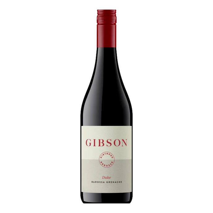 Gibson Duke Grenache