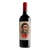 El Gringo Dark Red Tempranillo