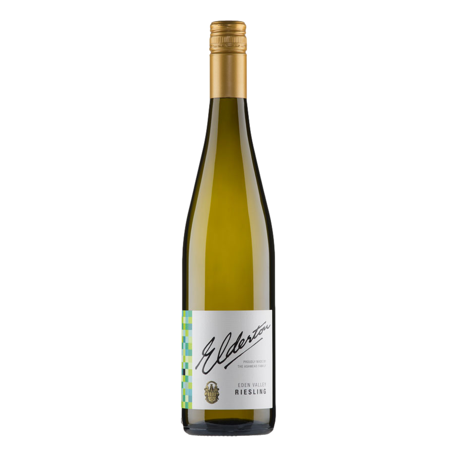 Elderton Eden Valley Riesling