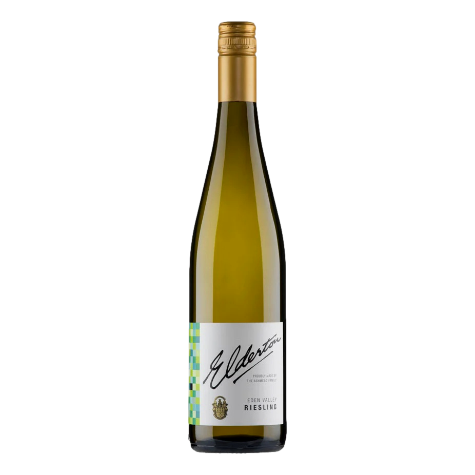 Mixed White Wine 6 Pack - Eden Riesling