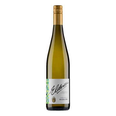 Mixed White Wine 6 Pack - Eden Riesling