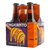 Engkanto High Hive Honey Ale 330ml Bottle 4 Pack