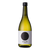 Enter Black Junmai Sake 720ml