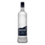 Eristoff Vodka 1L