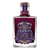 Esprit de Figues Fig Liqueur 500ml