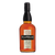 Evan Williams Single Barrel Bourbon Whiskey 700ml