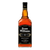 Evan Williams Black Label Bourbon Whiskey 700ml